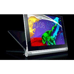 Lenovo联想Yoga Tablet 2 10英寸安卓高清平板电脑