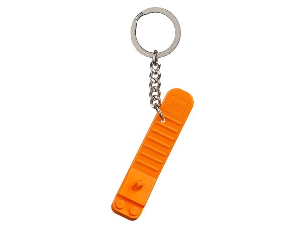 Brick Separator Key Chain 853792 | UNKNOWN | Buy online at the Official LEGO® Shop US