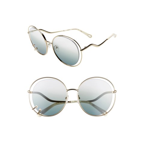 Chloe Sunglasses Sale Up to 86% Off 
