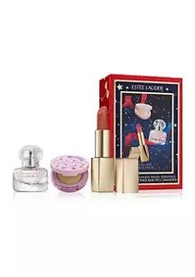 Beautiful Magnolia Travel Essentials Fragrance Set - Belk Exclusive - $50 Value!