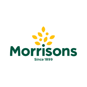 Morrisons 超市薅羊毛 前三单满£60减£15 生鲜零食一网打尽