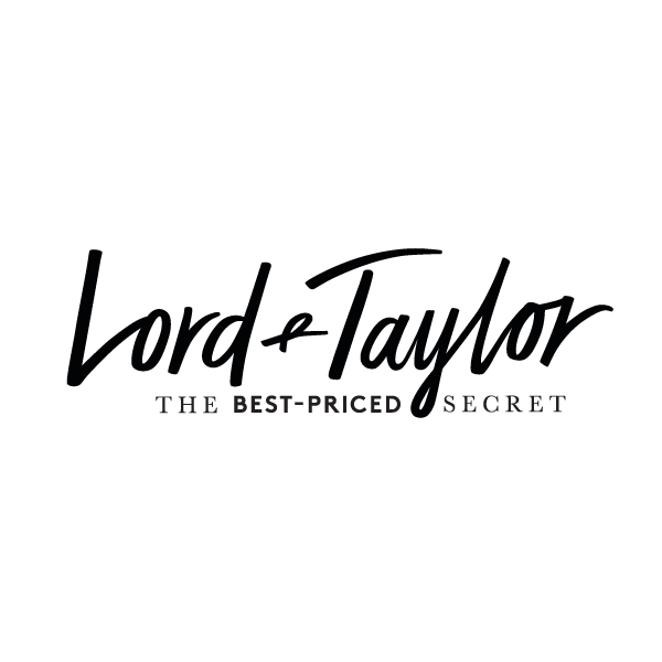 Lord & Taylor满额直减优惠