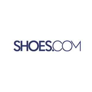 Sitewide @ Shoes.com