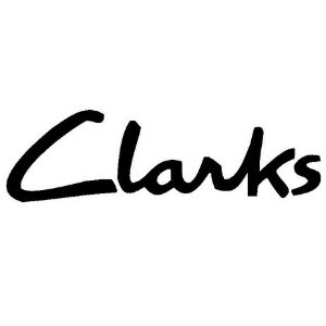 Sitewide @ Clarks