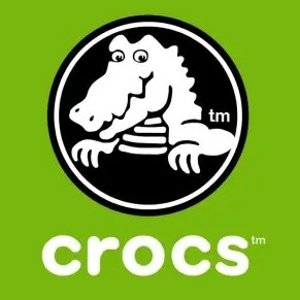 Crocs Back To School Saving Event