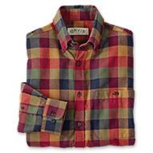 Select Sale Items @ Orvis