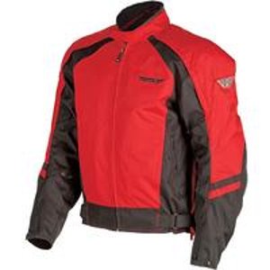 Fly Racing Men's Butane Jacket