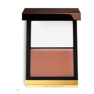 TOM FORD Beauty Runway Shade and Illuminate for Face - Lavish Pink Highlight @ Neiman Marcus