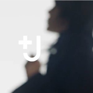 Uniqlo +J 2021春夏系列即将来袭 Jil Sander设计师传奇再续