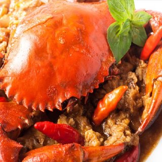颐和园海鲜酒家 - Imperial Garden Seafood Restaurant - 西雅图 - Kent