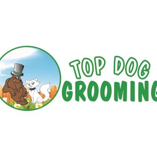 Top Dog Grooming - 拉斯维加斯 - Las Vegas