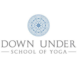 Down Under School of Yoga - 波士顿 - Brookline
