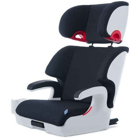 britax highpoint mulberry