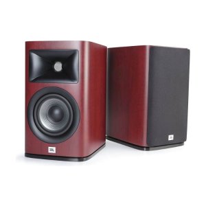 Studio 620 $249JBL Studio Speakers: 630 $349, 665c $389, 625c $229