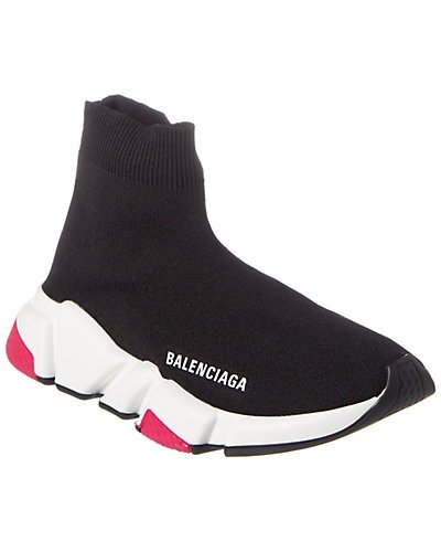 Speed Sock Sneaker