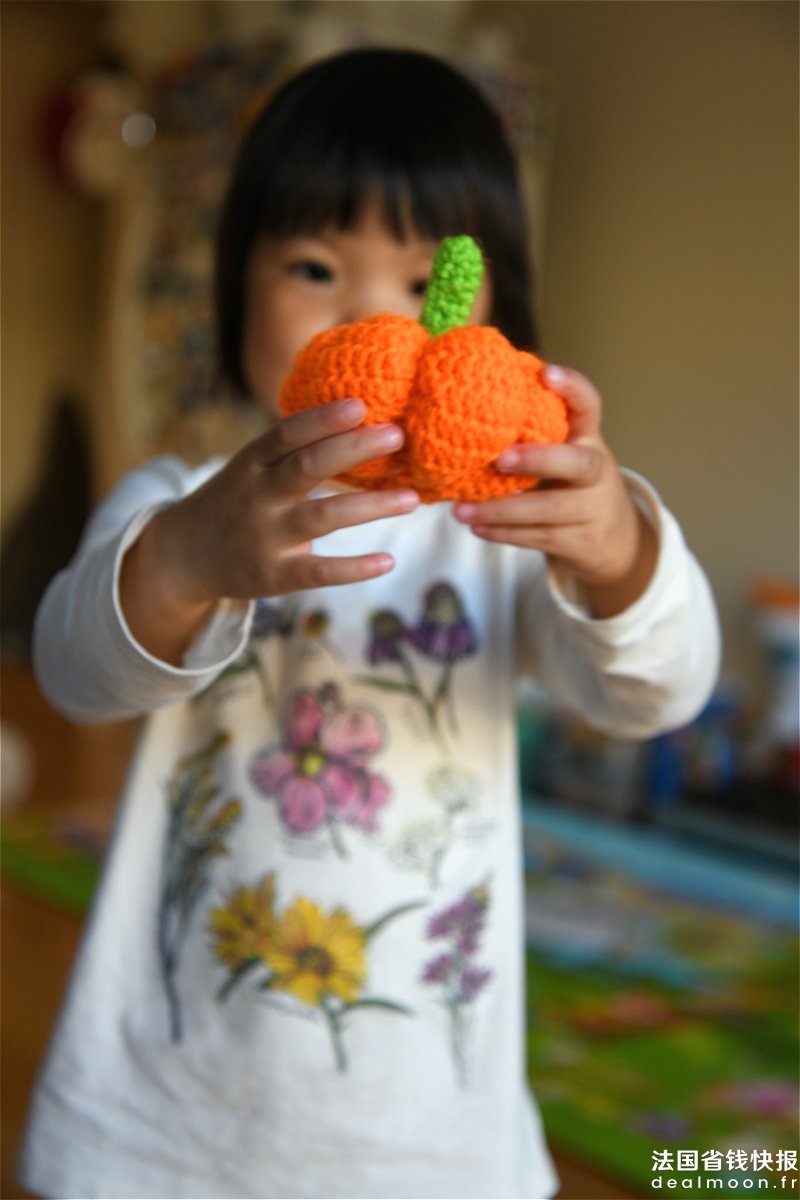DSC_7356_meitu_5.jpg