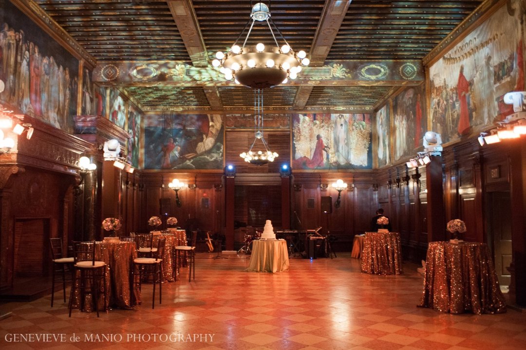 Genevieve-de-Manio-Photography.jpg