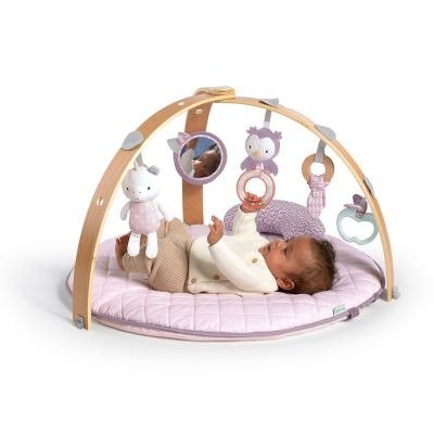 ™ Cozy Spot Reversible Activity Gym | buybuy BABY
