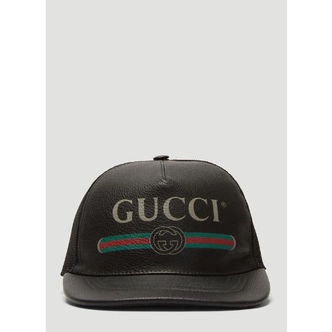 Gucci Semi-Annual Sale @ LN-CC New 