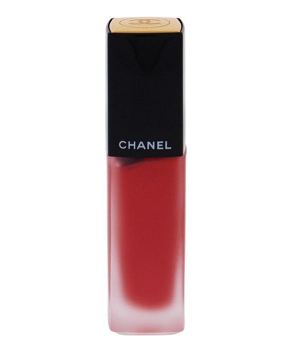 Epanouie Rouge Allure Ink Lipstick