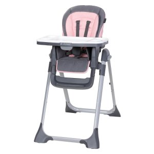 Baby Trend Sit Right 2.0 3合1儿童餐椅 性价比超高