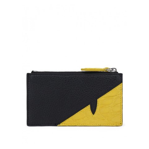 Card Holder
