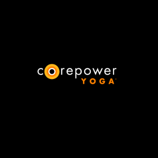 CorePower Yoga - 费城 - Philadelphia