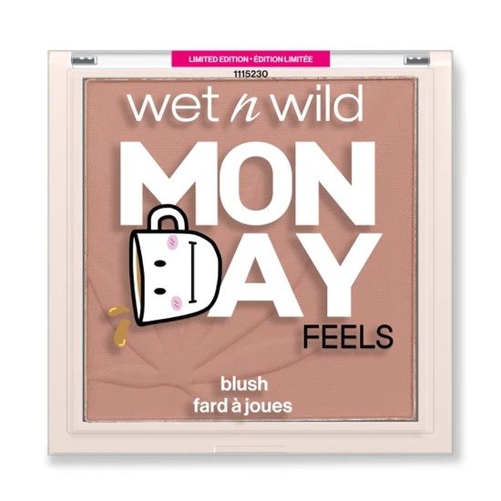 Monday Feels Complexion Enhancer | Wet n Wild