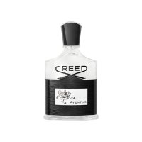 Creed 拿破仑水