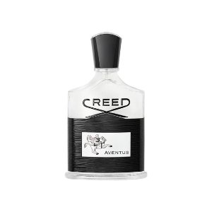 Creed拿破仑水