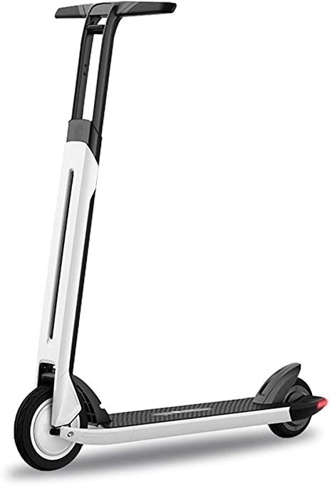Ninebot Air T15 Electric Kick Scooter