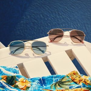 Nordstrom Designer Sunglasses Sale