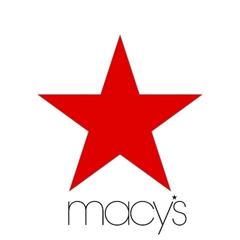 Up to 60% off + Extra 30% offMacys VIP Sale