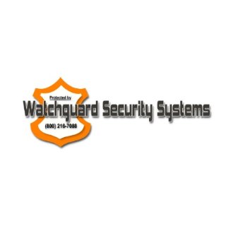 保安公司 - Watchguard security systems - 圣地亚哥 - San Diego