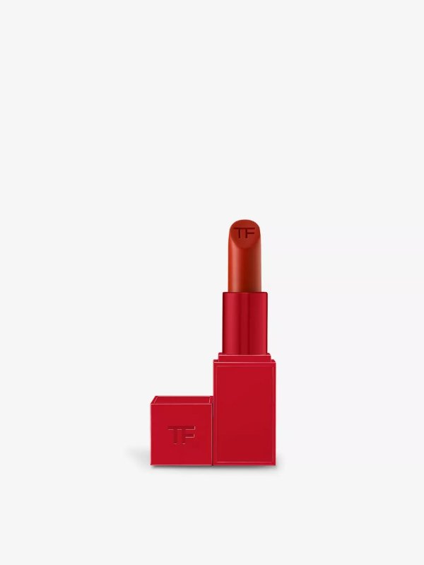 &nbsp;Love Lip Color Matte lipstick 3g