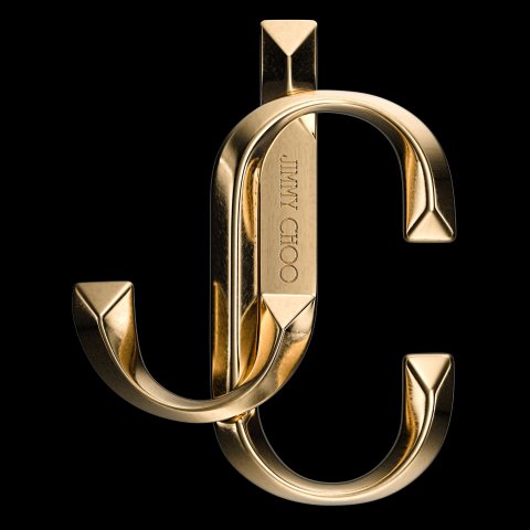 Jimmy Choo Sale 40% off Selected Styles - Dealmoon