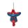 Spider-Man Sketchbook Ornament | shopDisney