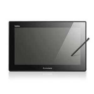 Lenovo ThinkVision LT1423p 13.3" LED 1600 x 900 500:1 LCD Touchscreen Monitor