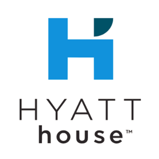 Hyatt House - 亚特兰大 - Atlanta