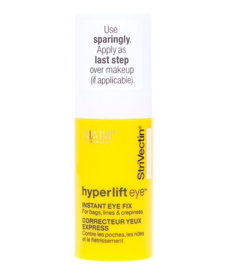 Tighten & Lift Hyperlift Eye Cream 