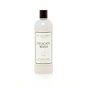  The Laundress Delicate Wash