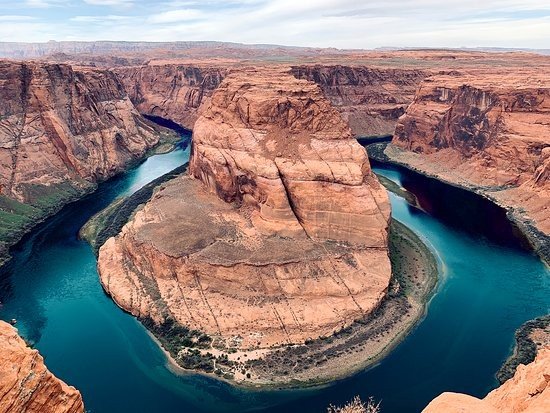 horseshoe-bend-az.jpg