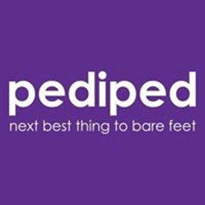 即将截止：PediPed官网 全场儿童鞋履周末特卖会