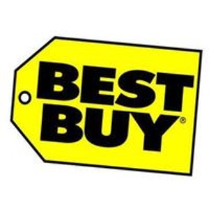 Best Buy精选视频游戏、影碟、耳机等优惠促销