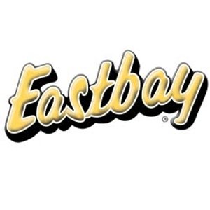 Eastbay Evapor 运动装备促销