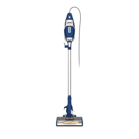 ® Rocket® Self-Cleaning Brushroll Corded Stick Vacuum, ZS352