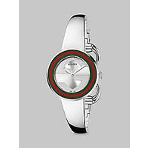 Select Watches from Gucci, Burberry, Tissot and more @ Saks Fifth Avenue