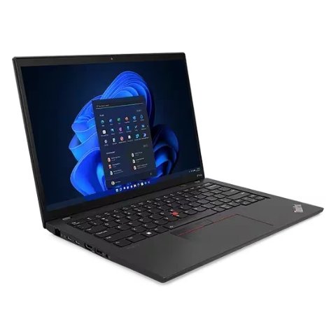 ThinkPad P14s Gen 4 (R7 7840, 32GB, 1TB)