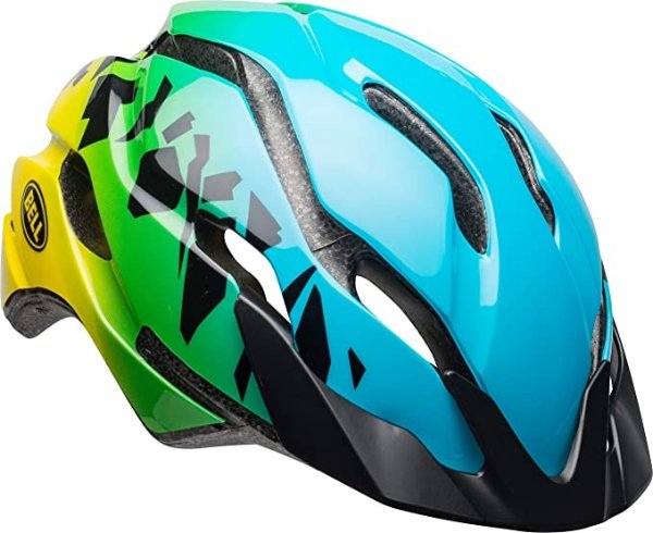 Revolution MIPS Bike Helmet