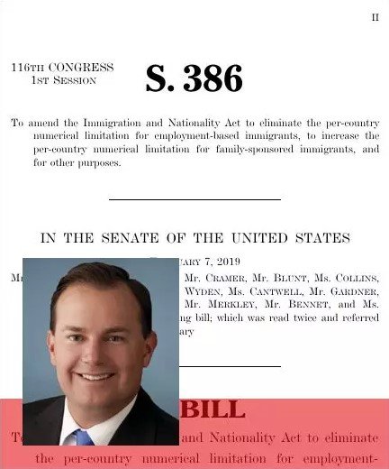 S386